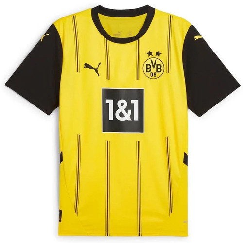 Borussia dortmund football - dortmund,