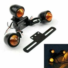 SQniversal Motorcycle Mount