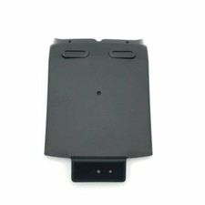 Fender rear SUZUKI RV VAN VAN 125 2003 2004 2005 2006 2007 2008 2009