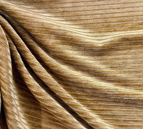 Fibre naturelle wilton - fibre,