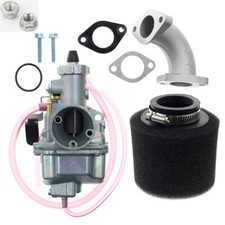 UK For Pit Dirt Bike VM22 26mm