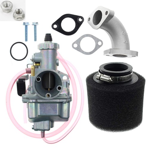 For pit dirt bike vm22 - for,
