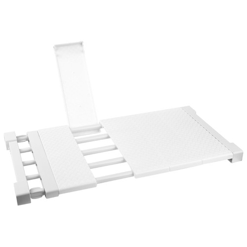 Cupboard divider adjustable - divider,