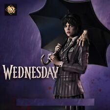 1/24 RESIN Model Adams