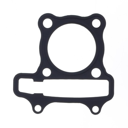 Original athena cylinder head - cylinder,