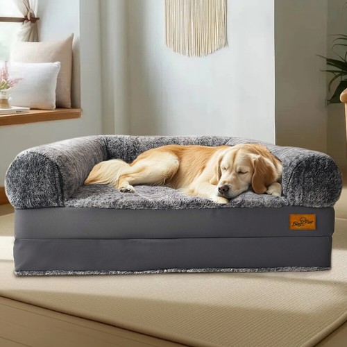 Foldable human dog - foldable,