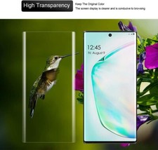 For Samsung Galaxy Note 10