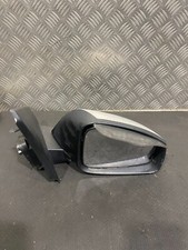 2014 RENAULT MEGANE DRIVER