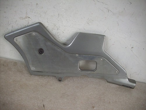 Honda cbr 1000 cowl - honda, f