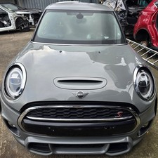 2014-2024 Mini Cooper S F55