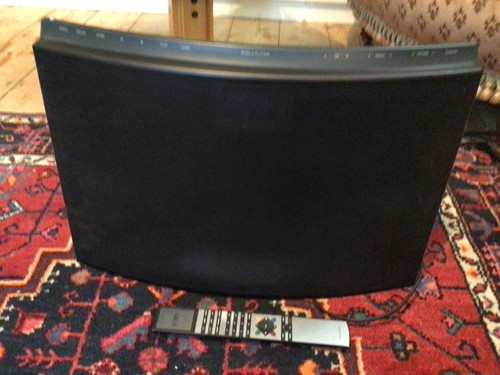 Bang olufsen beosound 1 - &,