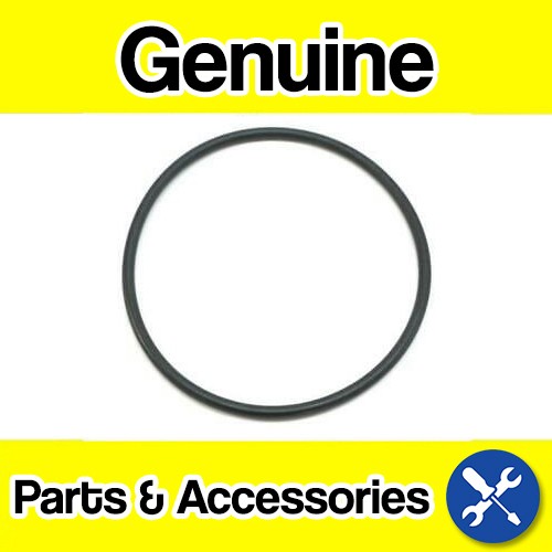 Genuine volvo s60 - volvo, s80