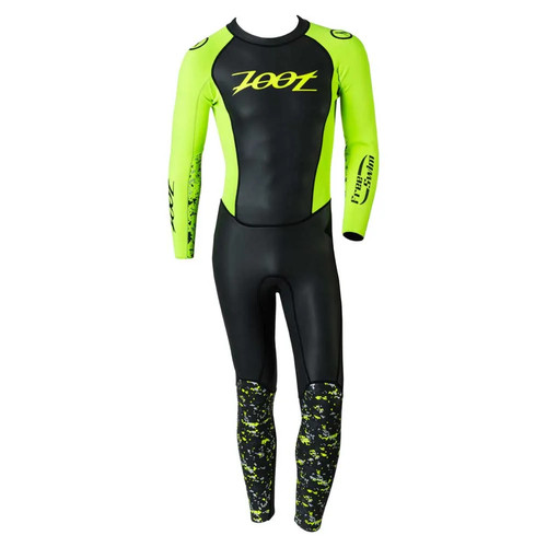 Zootwave free swim open - zootwave,