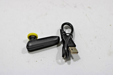 Jabra BT2047 Wireless