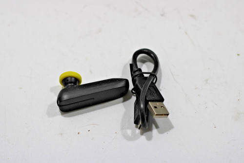 Jabra bt2047 wireless - jabra,