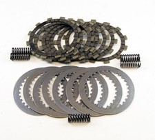 CLUTCH KIT HD YZ 250F 2016-18