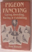 Pigeon Fancying Caring