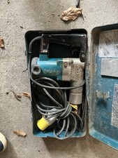 Makita Hr1820 Rotary Hammer