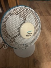  vintage Airmate RS PRO Desk