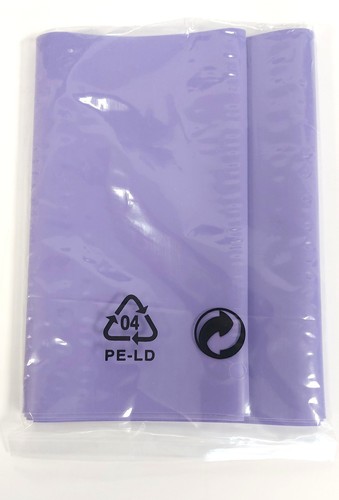 Theraband pilates yoga - theraband,
