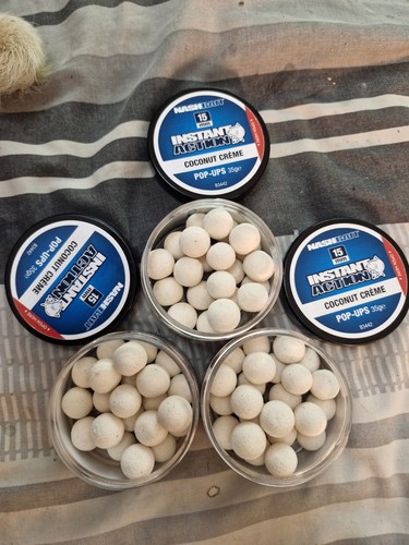Nash instant action - 3,