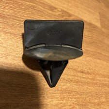 Genuine Ford Sierra Cosworth