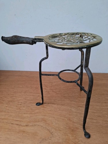 Antique victorian edwardian - antique,