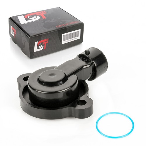 Sensor throttle 17123855 - , for