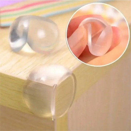20pcs safety corner cushion - 20pcs,