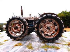 Universal Hobbies County