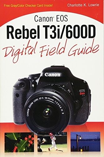 Canon eos rebel t3i 600d - t3i, /