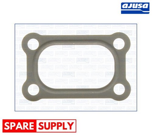 Gasket exhaust manifold for - gasket,,