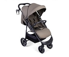 Red Kite Push Me Urbana Stroller - Khaki
