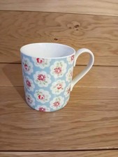 Cath Kidston Provence Rose Mug