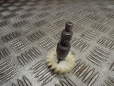 Yamaha R1-Z 250cc TZR250 1990