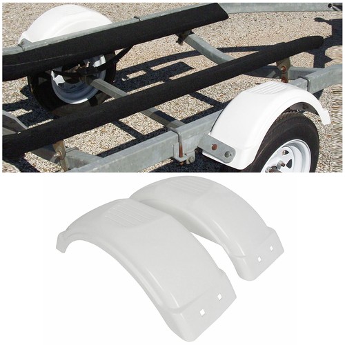 Ecotric set of - 8"-12", two