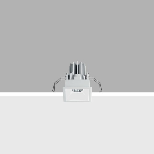 New iguzzini laser blade - new,