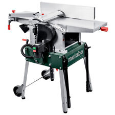 Metabo MPTHC260 HC 260C Planer Thicknesser 240V / 2200W 0114026038