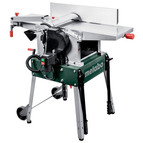 Metabo mpthc260 260c planer - hc,