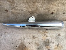 KAWASAKI 750 ZEPHYR L/H