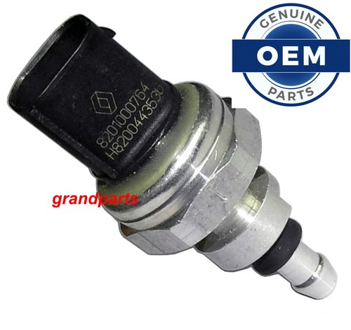 Genuine vacuum boost exhaust - boost,