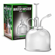 Plant Water Mister Vintage
