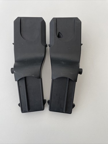 Silver cross wayfarer - wayfarer, pioneer