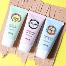 SKIN79 Animal BB Cream 30mL SPF50 PA+++  (3 Types)