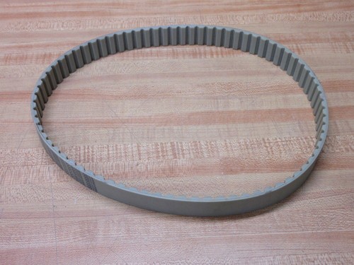 Part at10 780 syncro power - part, at10-780-25