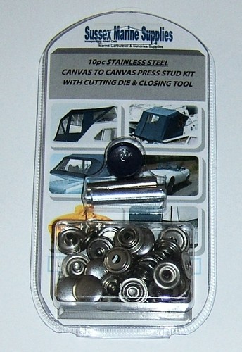 Marine use stainless steel - marine,
