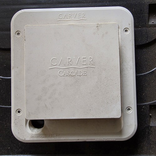 Caravan motorhome carver - caravan,