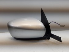 2019 SUZUKI SWIFT  WING MIRROR O/S  RIGHT  GENUINE *FAST SHIPPING