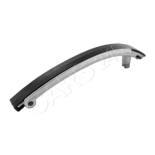 Timing chain rail fits - timing,