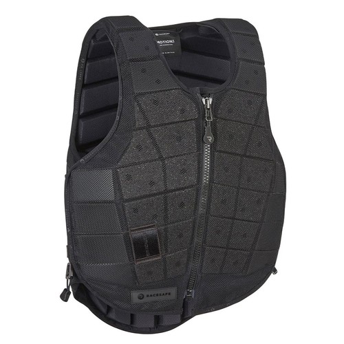 Racesafe motion3 body - racesafe,